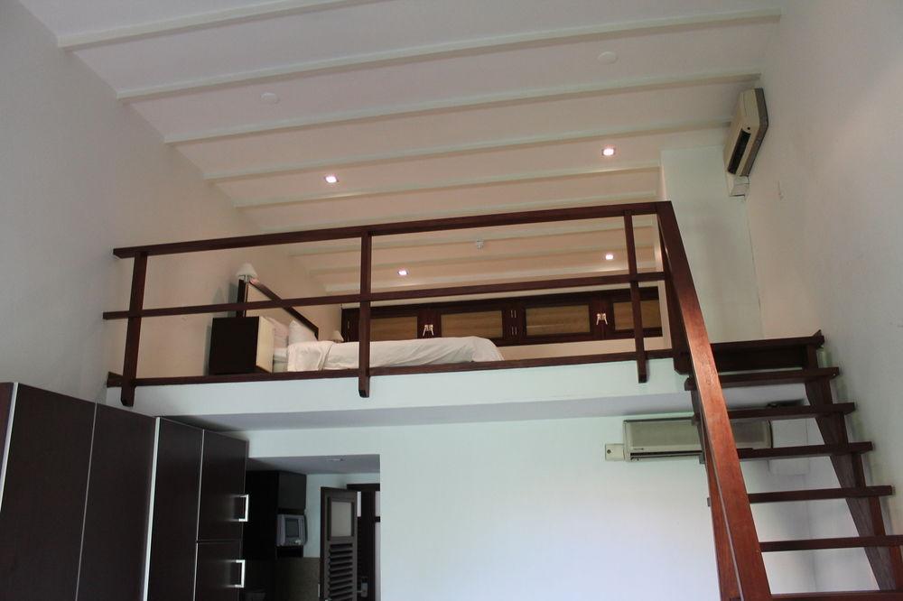 Floris Suite Hotel - Spa & Beach Club - Adults Only Piscadera Bay Εξωτερικό φωτογραφία