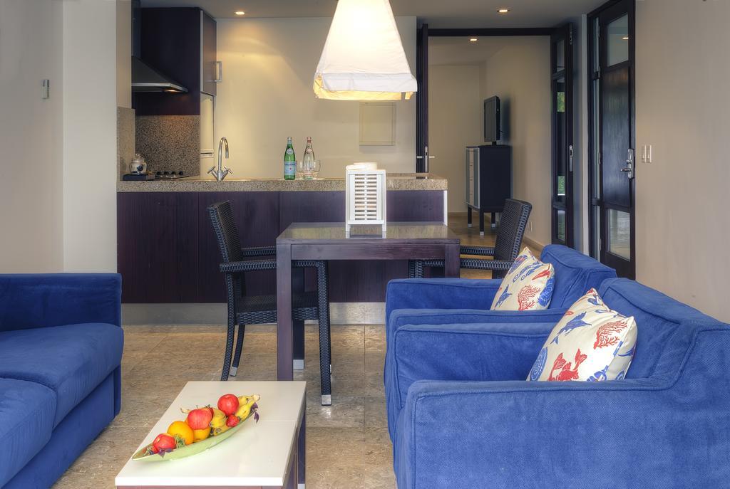 Floris Suite Hotel - Spa & Beach Club - Adults Only Piscadera Bay Εξωτερικό φωτογραφία