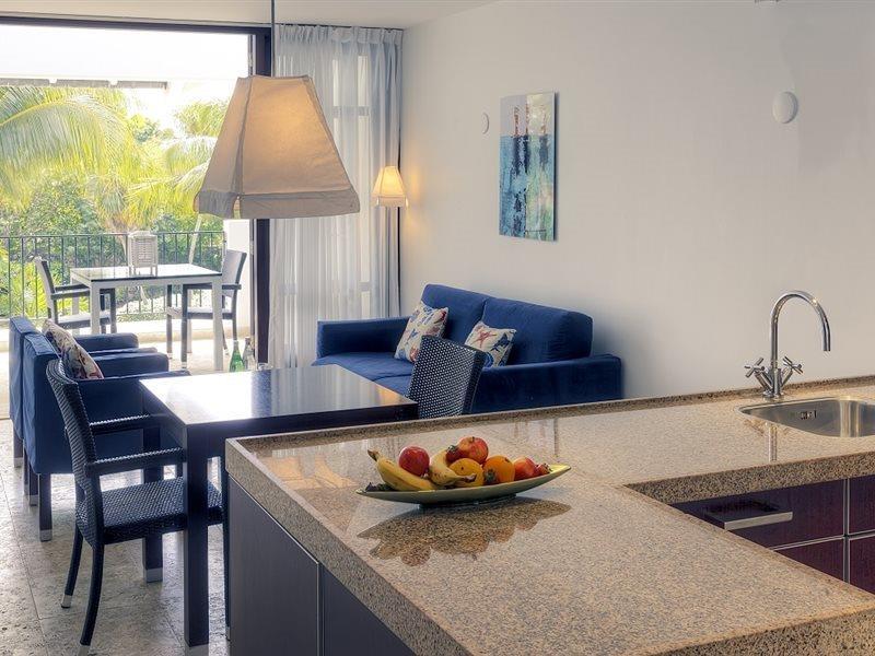 Floris Suite Hotel - Spa & Beach Club - Adults Only Piscadera Bay Εξωτερικό φωτογραφία