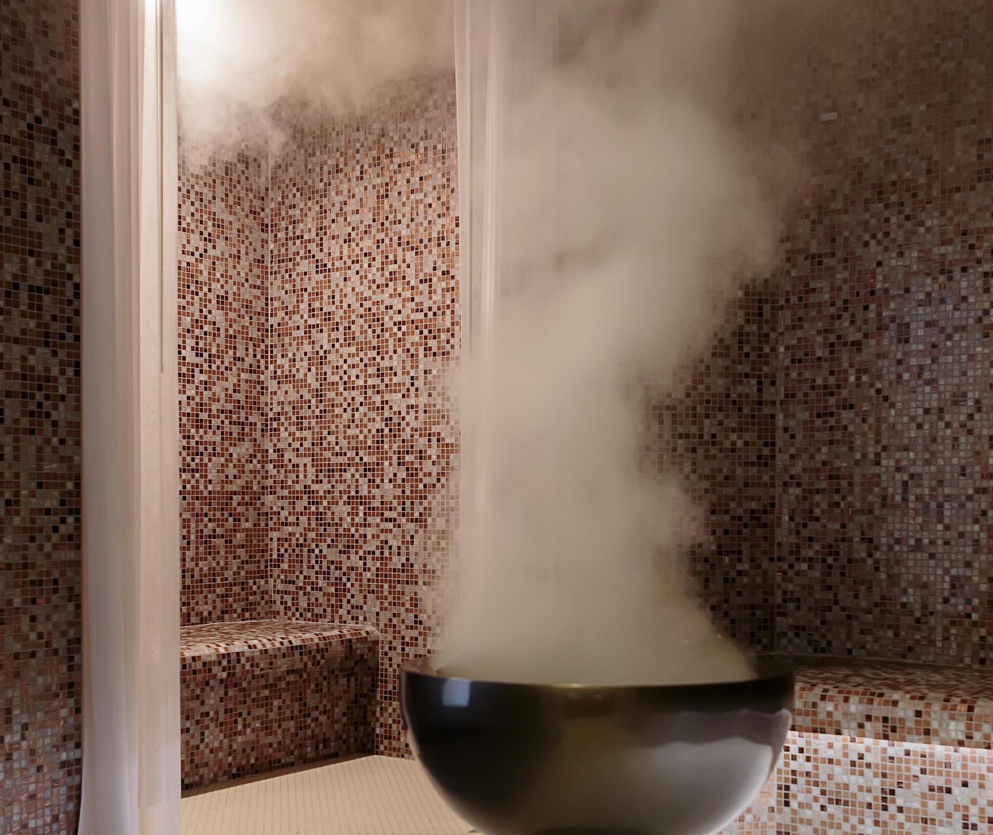 Floris Suite Hotel - Spa & Beach Club - Adults Only Piscadera Bay Εξωτερικό φωτογραφία