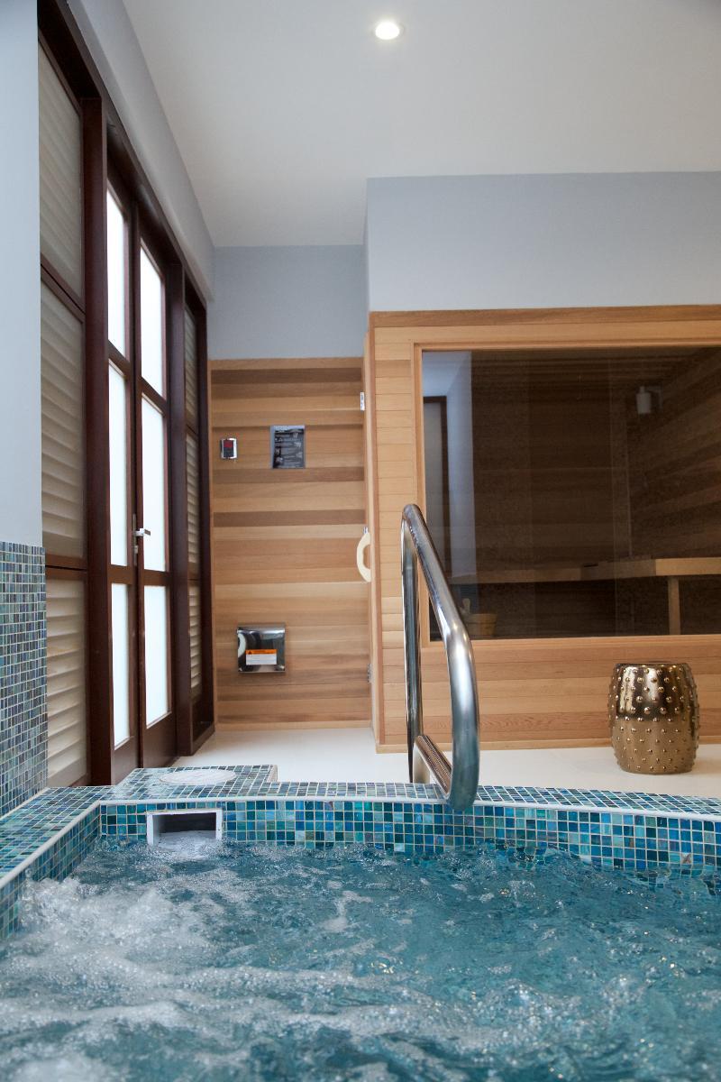 Floris Suite Hotel - Spa & Beach Club - Adults Only Piscadera Bay Εξωτερικό φωτογραφία